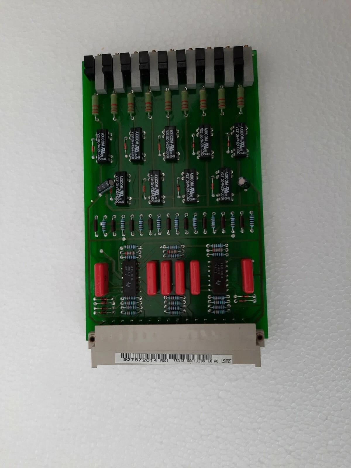 admin/uploads/uploads/LIEBHERR 927672014 DECK CRANE PCB_2.webp